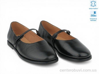 Балетки Allshoes