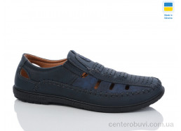 Туфли Summer shoes