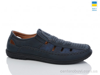 Туфли Summer shoes