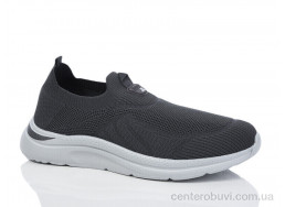 Кроссовки Summer shoes