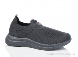 Кроссовки Summer shoes