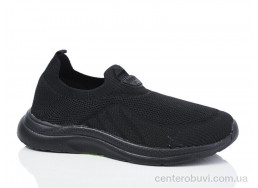 Кроссовки Summer shoes