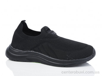 Кроссовки Summer shoes