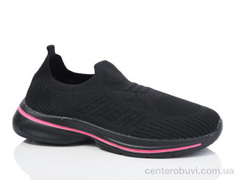 Кроссовки Summer shoes