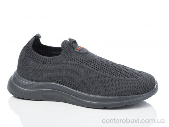 Кроссовки Summer shoes