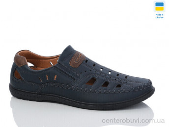 Туфли Summer shoes