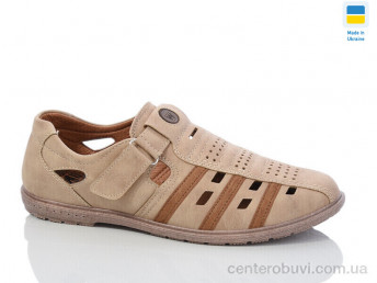 Туфли Summer shoes
