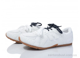 Кроссовки Summer shoes