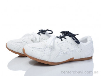 Кроссовки Summer shoes