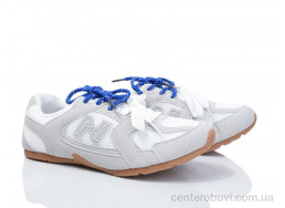 Кроссовки Summer shoes