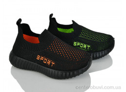 Кроссовки Lilin