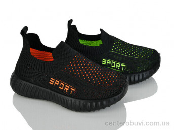 Кроссовки Lilin