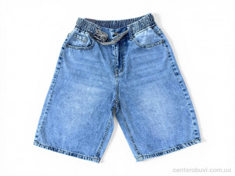 Шорты Alisa Brand