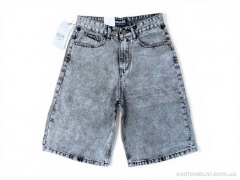 Шорты Alisa Brand