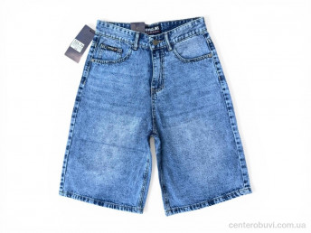 Шорты Alisa Brand