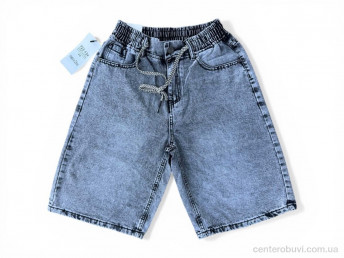 Шорты Alisa Brand