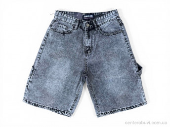 Шорты Alisa Brand