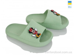 Шлепки Vladimir