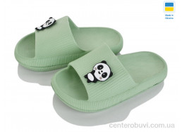 Шлепки Vladimir