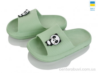 Шлепки Vladimir