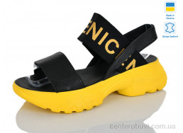 Босоножки Botema