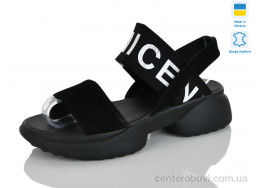 Босоножки Botema