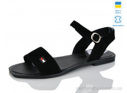 Босоножки Botema