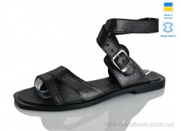 Босоножки Botema