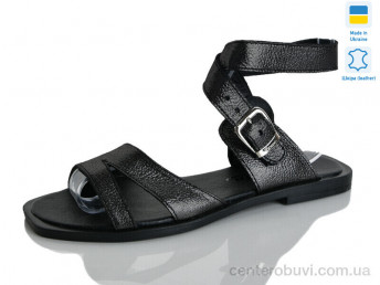 Босоножки Botema