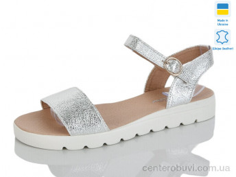 Босоножки Botema