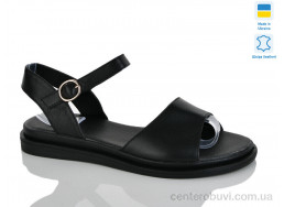 Босоножки Botema