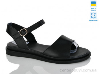 Босоножки Botema