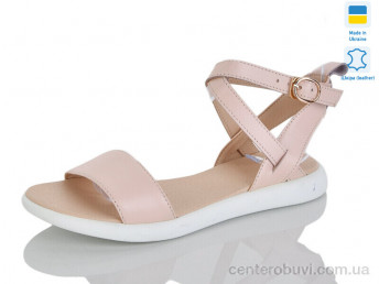 Босоножки Botema