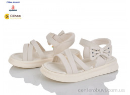 Босоножки Clibee-Doremi