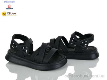 Босоножки Clibee-Doremi