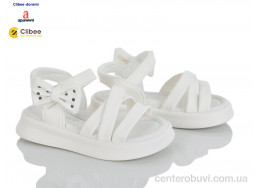 Босоножки Clibee-Doremi