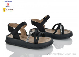 Босоножки Clibee-Doremi