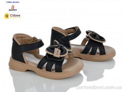 Босоножки Clibee-Doremi