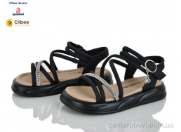 Босоножки Clibee-Doremi