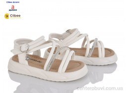 Босоножки Clibee-Doremi