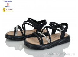 Босоножки Clibee-Doremi