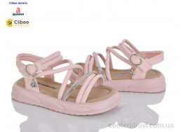 Босоножки Clibee-Doremi