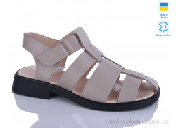 Босоножки Sali