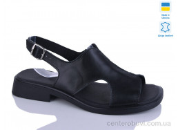 Босоножки Sali