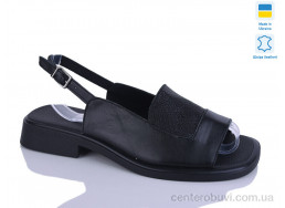 Босоножки Sali