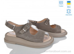 Босоножки Ailinda