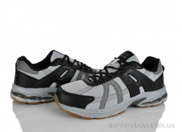 Кроссовки Мир