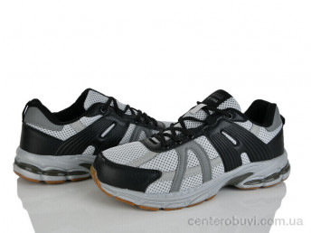 Кроссовки Мир