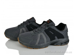 Кроссовки Мир