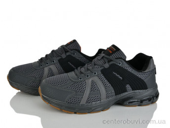 Кроссовки Мир